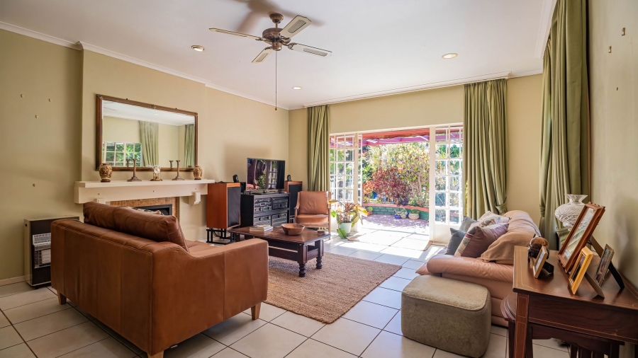 3 Bedroom Property for Sale in Walmer Eastern Cape